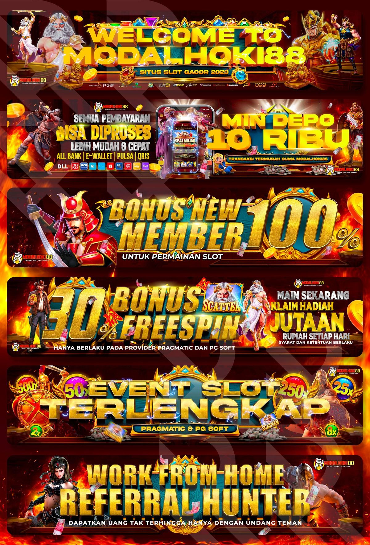 yeti casino app game