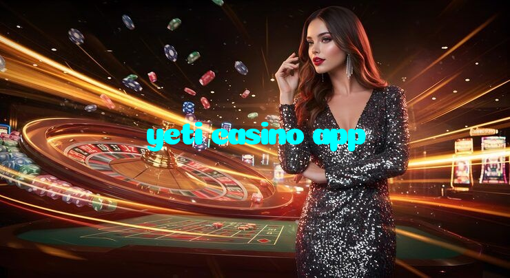 making first deposit on yeti casino app website using local payment methods in Pakistan