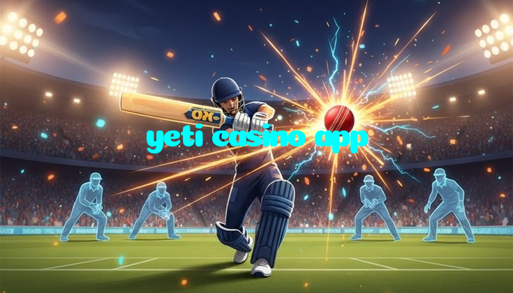 making first deposit on yeti casino app website using local payment methods in Pakistan