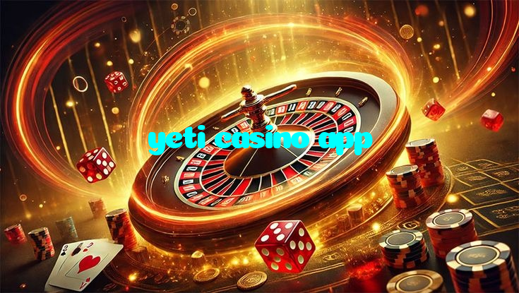 available types of yeti casino app bet including pre-match live express and system bets