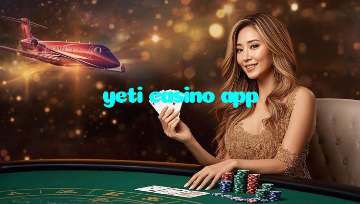 پریمیم آن لائن کرکٹ بیٹنگ اور لگژری ریئل ٹائم کیسینو سروس پاکستان