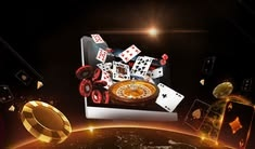 making first deposit on yeti casino app website using local payment methods in Pakistan