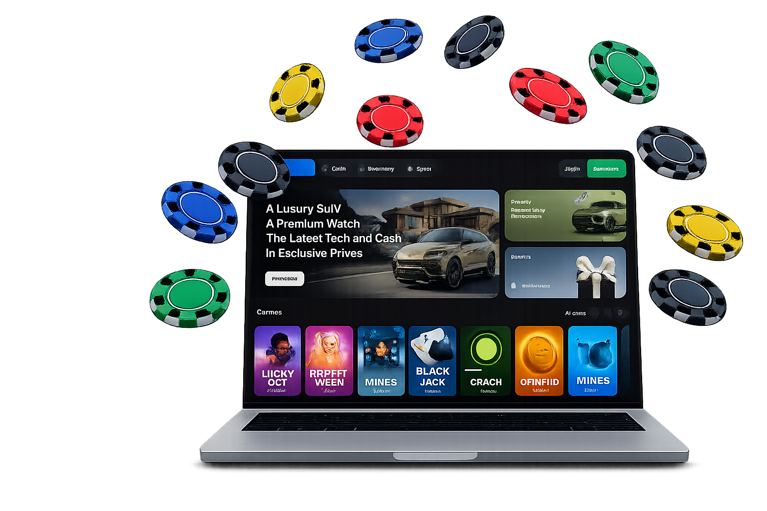 yeti casino app Pakistan