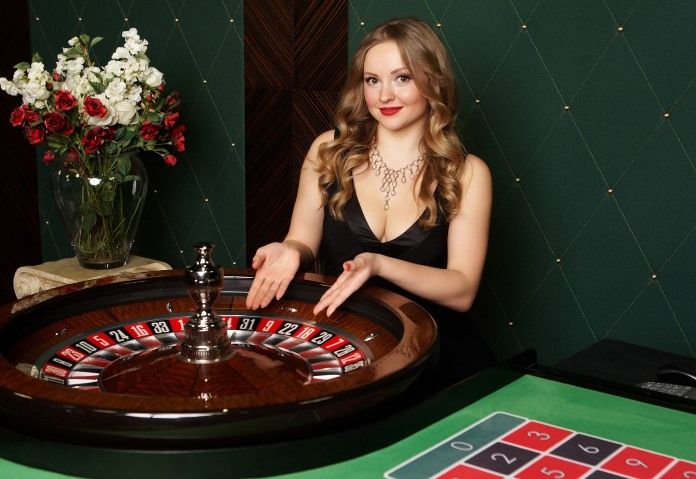 پاکستان میں yeti casino app قانونی ہے۔