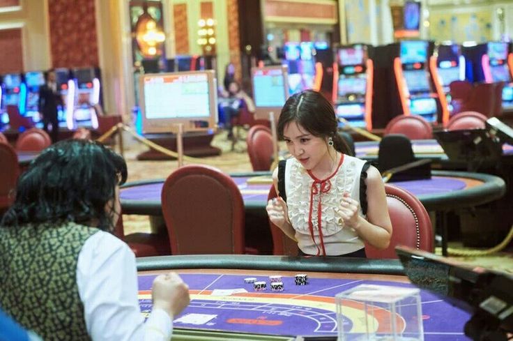 yeti casino app پاکستان ریئل منی گیمز
