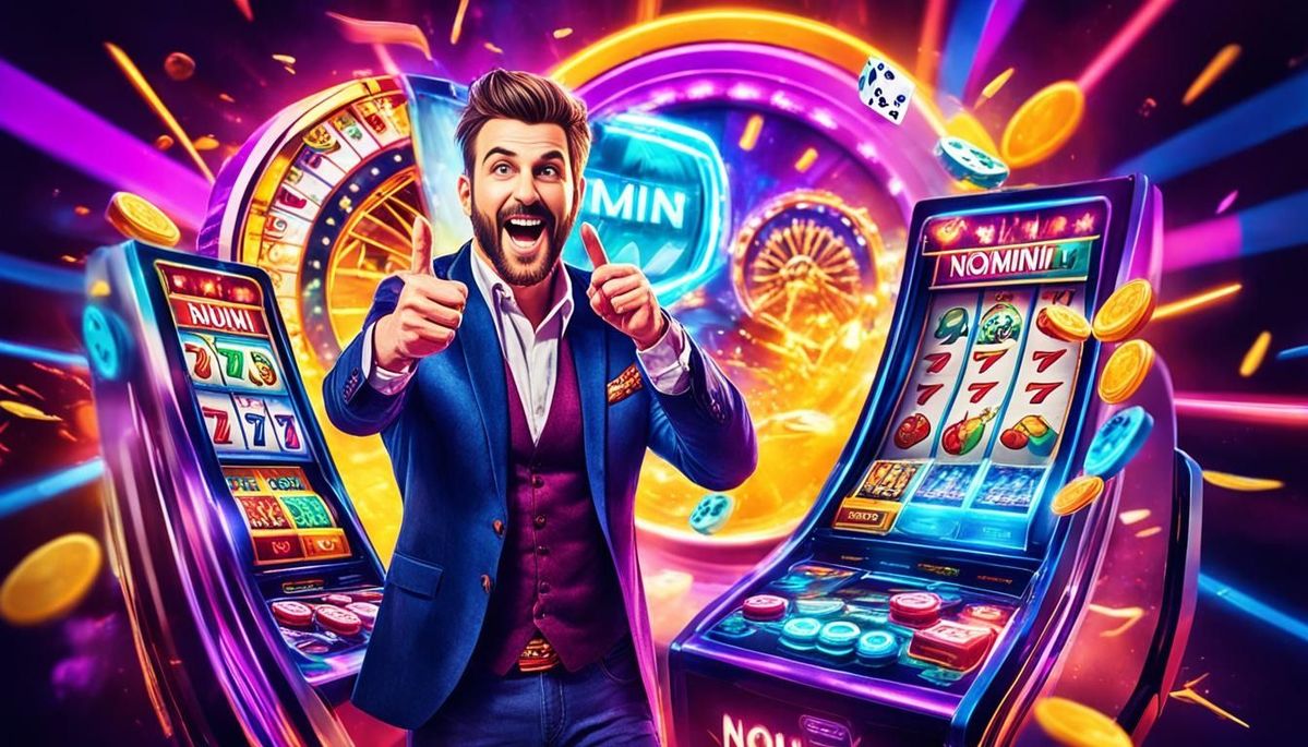 yeti casino app