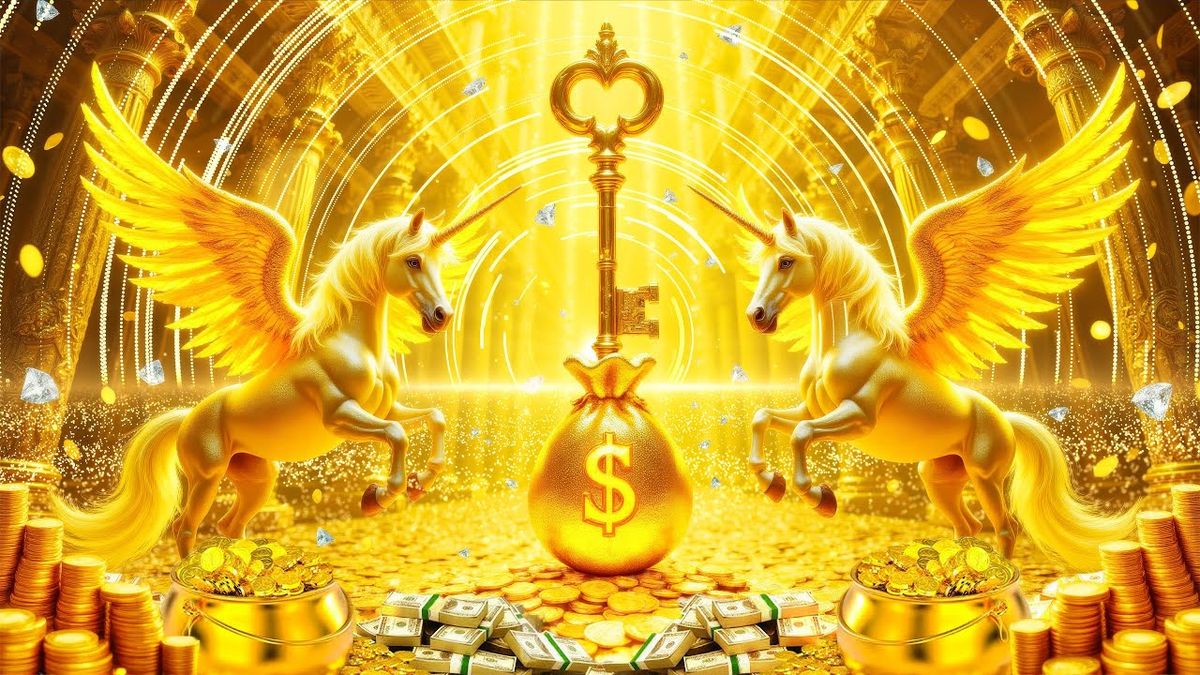 yeti casino app پاکستان ریئل منی گیمز