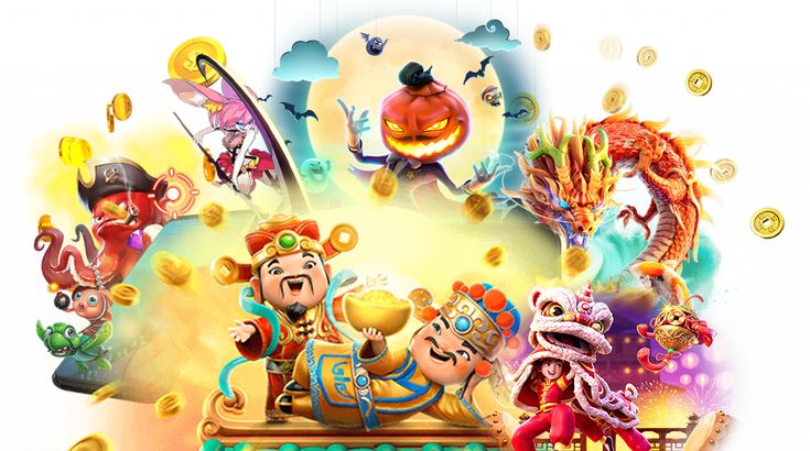 yeti casino app پاکستان ریئل منی گیمز
