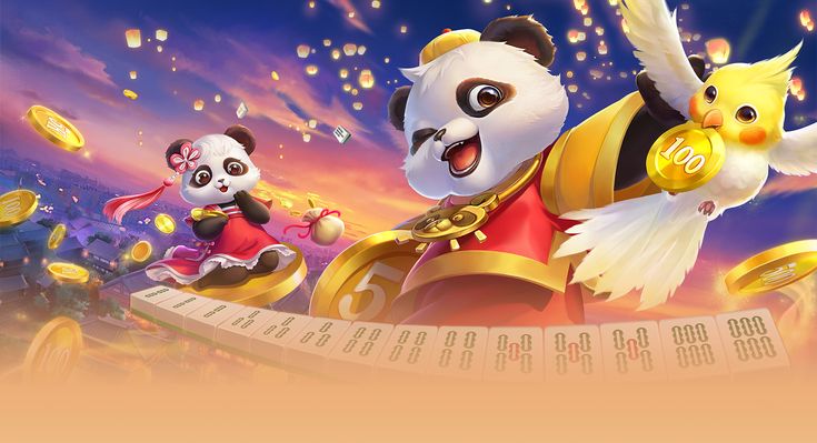 yeti casino app پاکستان ریئل منی گیمز