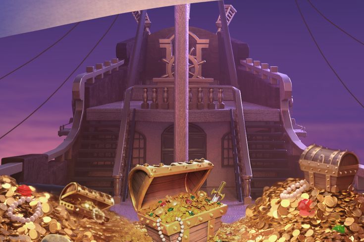 yeti casino app پاکستان ریئل منی گیمز