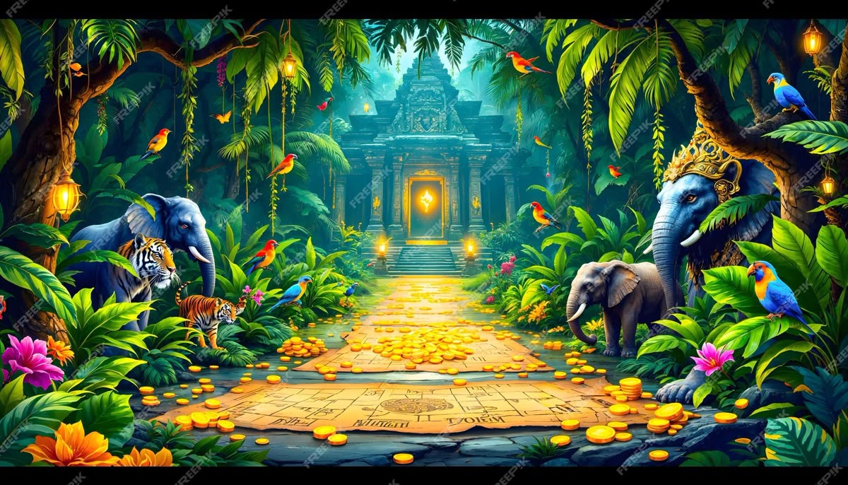 yeti casino app پاکستان ریئل منی گیمز
