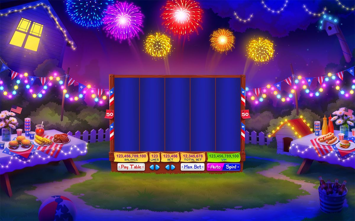 yeti casino app پاکستان ریئل منی گیمز